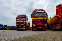 20240217-Martens-Venray-00024